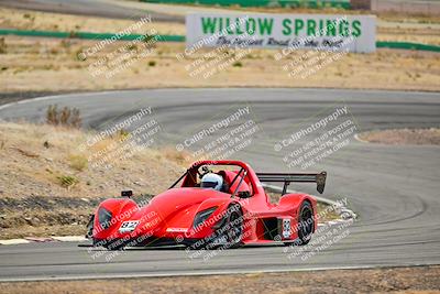 media/Mar-15-2025-Nasa (Sat) [[b78189b945]]/Race Group A/Race/